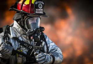 Обучение пожарной безопасности и пожарно-техническому минимуму