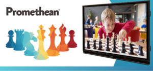 Популяризация шахмат среди учеников  дает шанс на поездку в Лондон