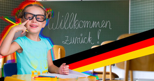 «Интересно и учителям, и школьникам»: эксперты оценили популярный УМК по немецкому