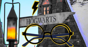 Хочу в Хогвартс! В чём «образовательная магия» самой известной школы в мире?